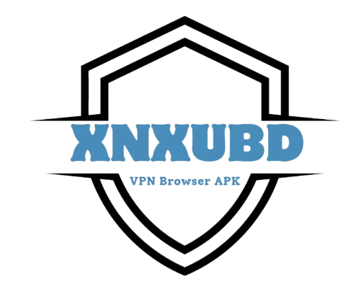 https://xnxubdvbapk.com/
