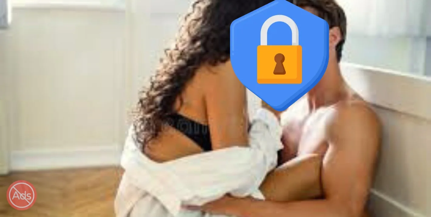 iOS 4 Xnxubd VPN Browser Apk Mod v3.0.0 Anti Blokir for iOS