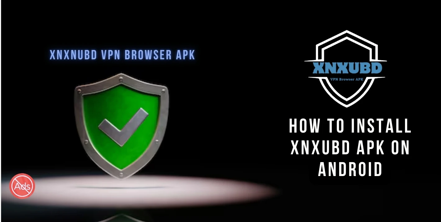 Install xnxubd apk on Android 3 xnxubd apk on Android