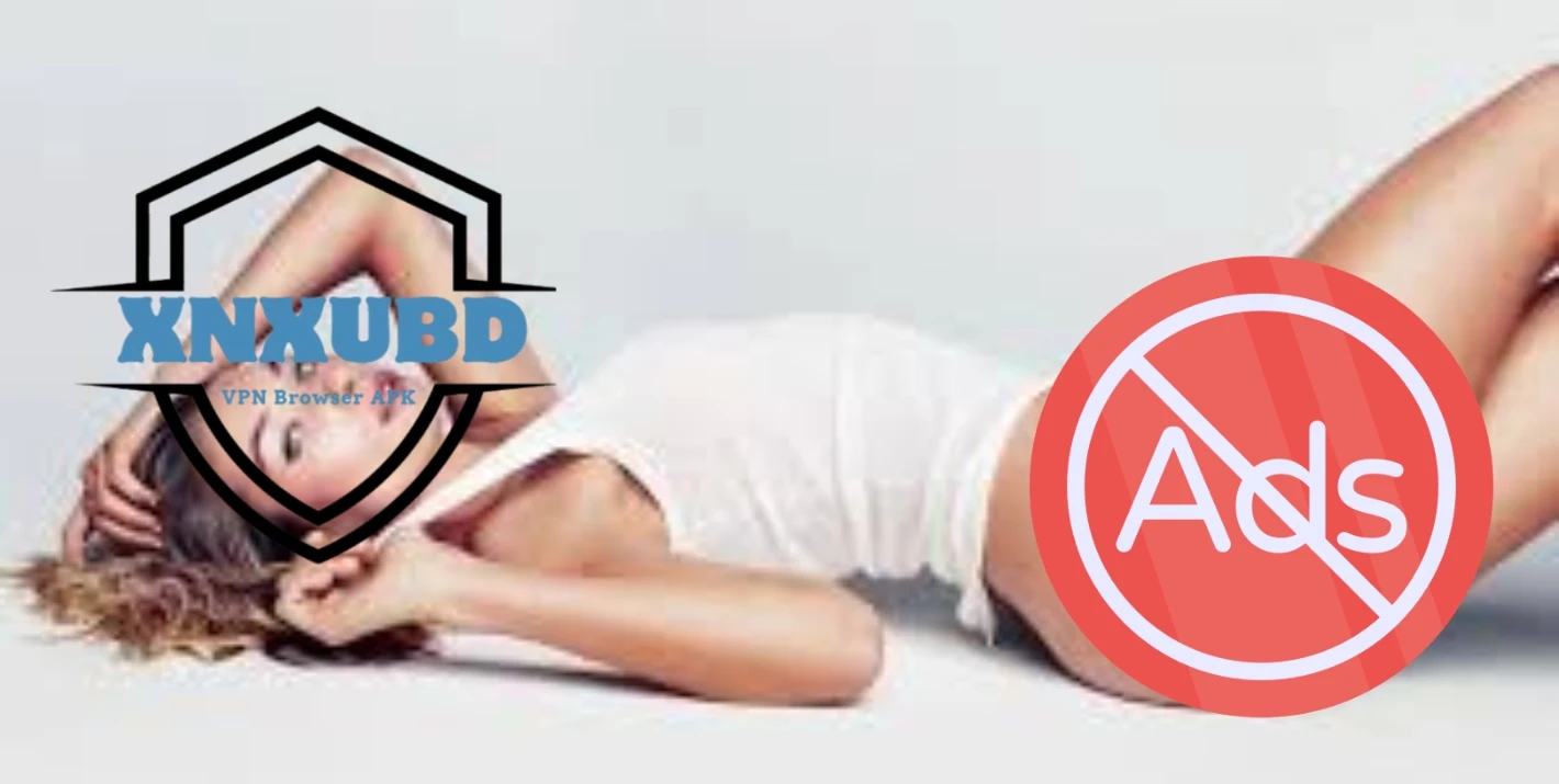 iOS 1 Xnxubd VPN Browser Apk Mod v3.0.0 Anti Blokir for iOS