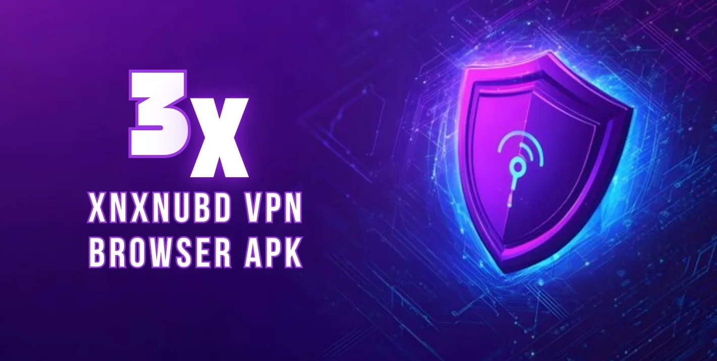 3X VPN