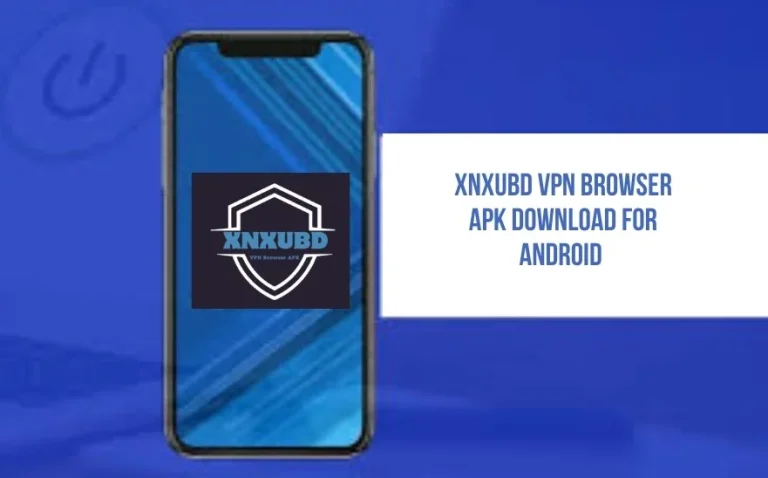 Download For Android