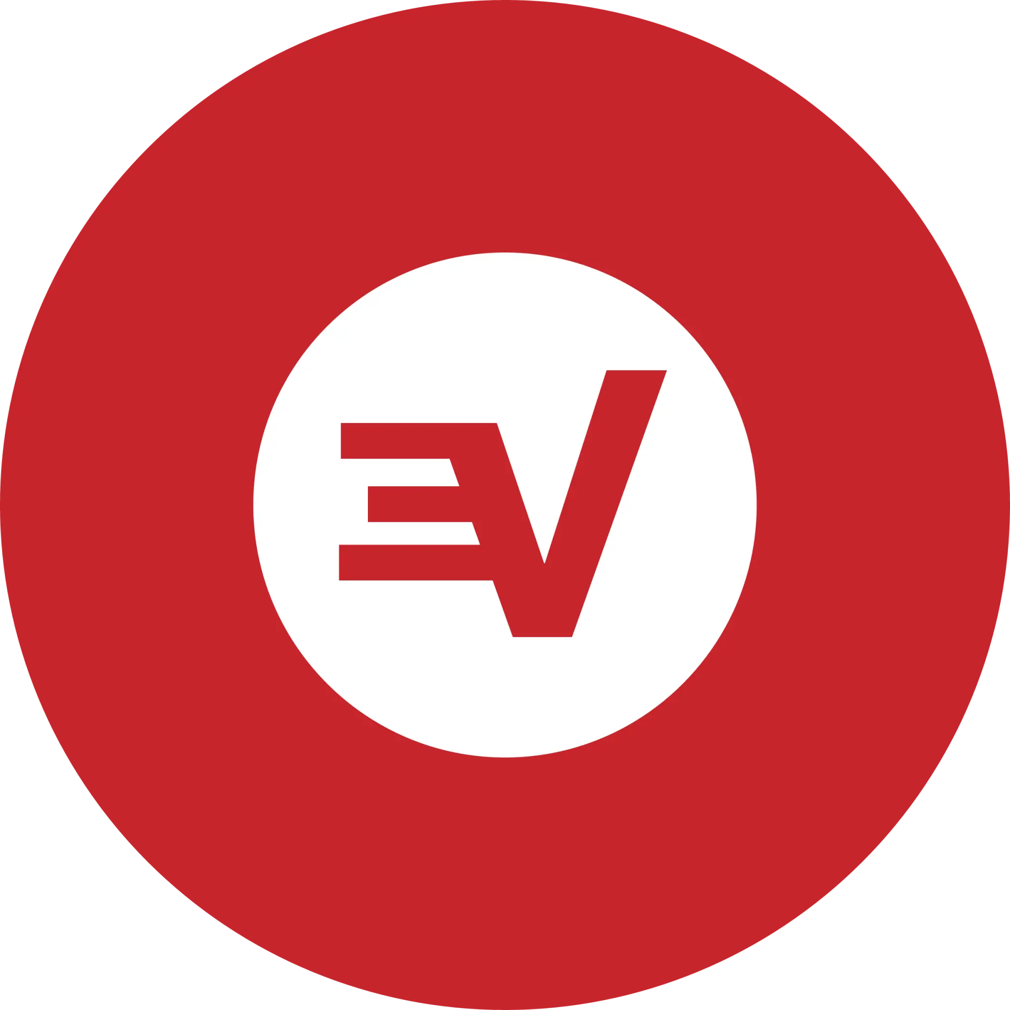 expressvpn icon 2048x2048 bkmmskcf
